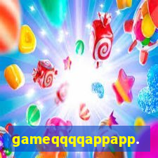 gameqqqqappapp.com