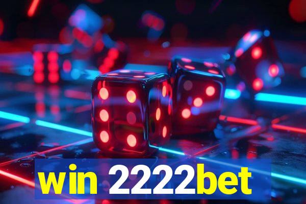 win 2222bet