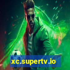 xc.supertv.io