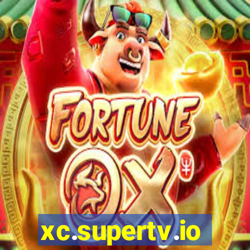 xc.supertv.io