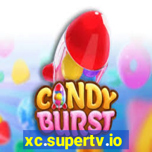 xc.supertv.io