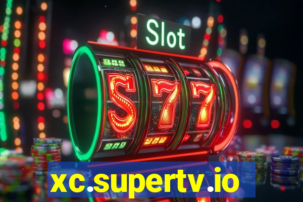 xc.supertv.io