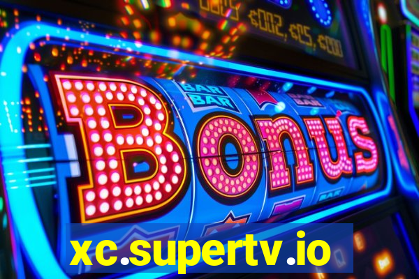 xc.supertv.io