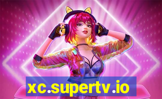 xc.supertv.io