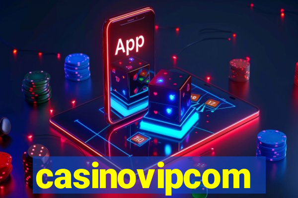 casinovipcom