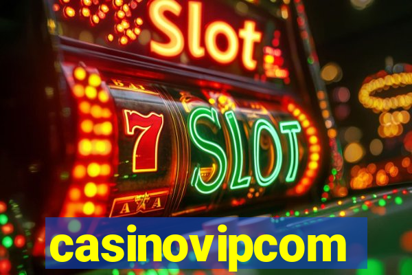 casinovipcom