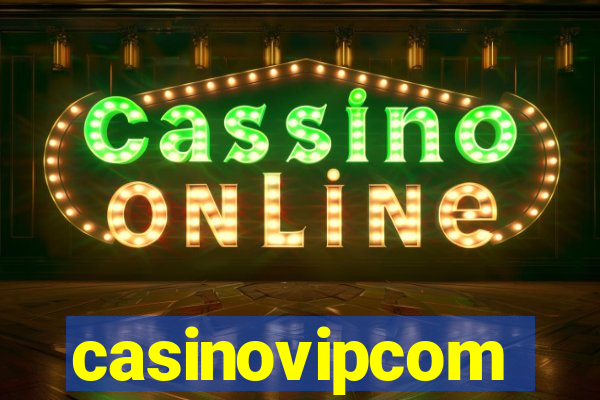 casinovipcom