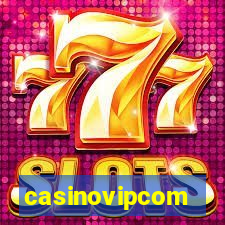 casinovipcom