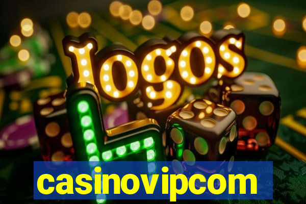 casinovipcom