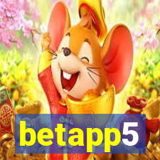 betapp5