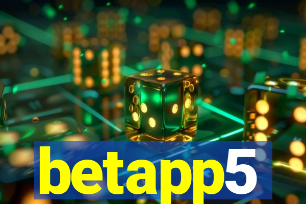 betapp5