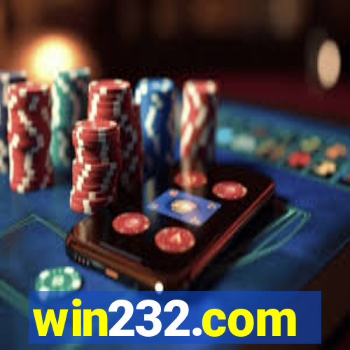 win232.com