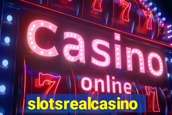 slotsrealcasino