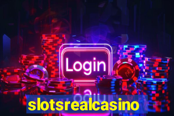 slotsrealcasino