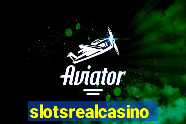 slotsrealcasino