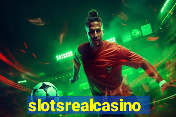 slotsrealcasino