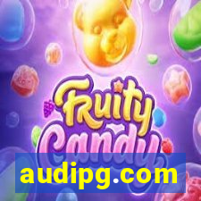 audipg.com