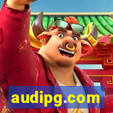 audipg.com