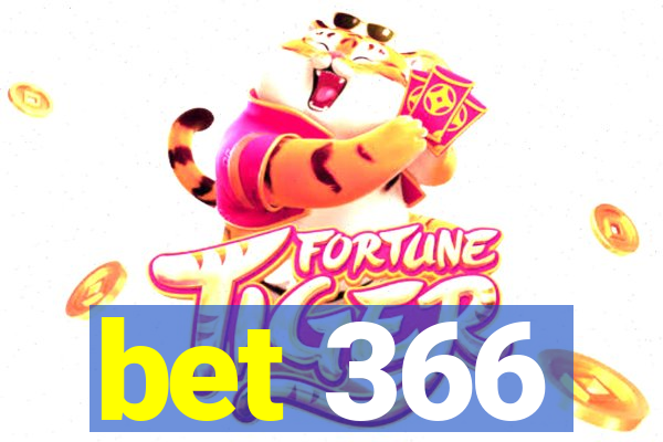 bet 366