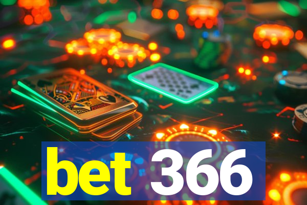 bet 366