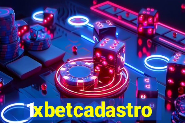 1xbetcadastro