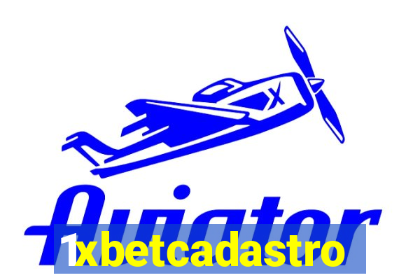 1xbetcadastro