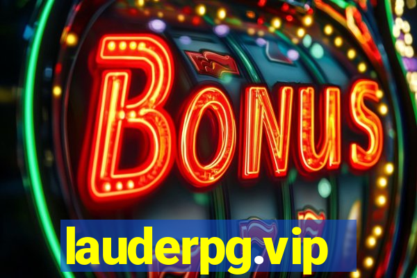 lauderpg.vip