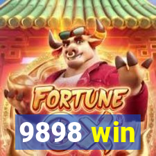 9898 win