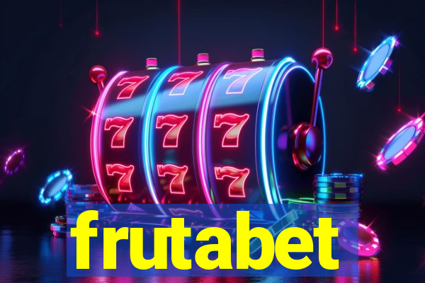 frutabet