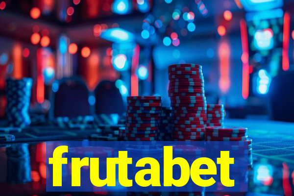 frutabet