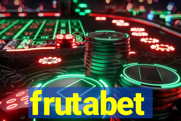 frutabet