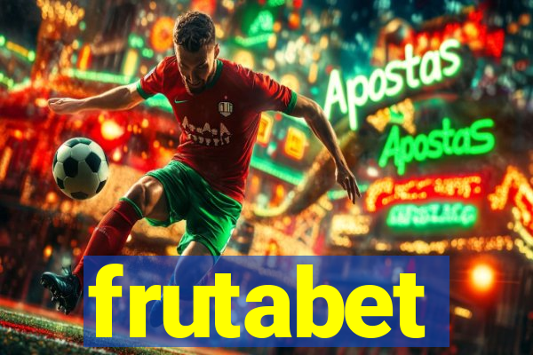 frutabet