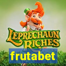 frutabet