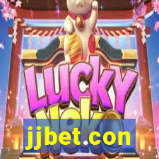 jjbet.con