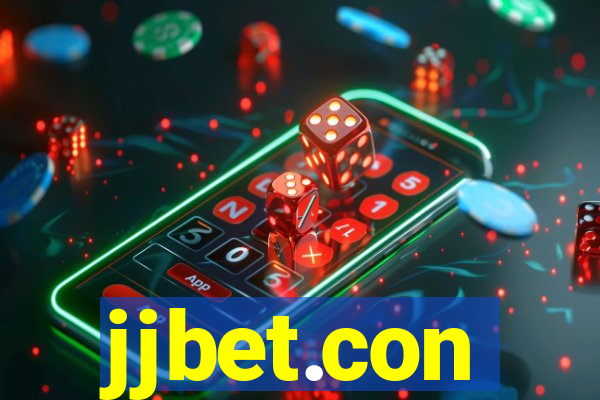 jjbet.con