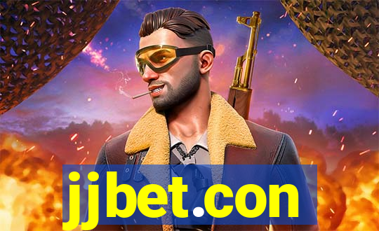 jjbet.con