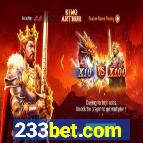 233bet.com