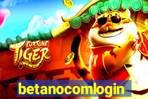 betanocomlogin