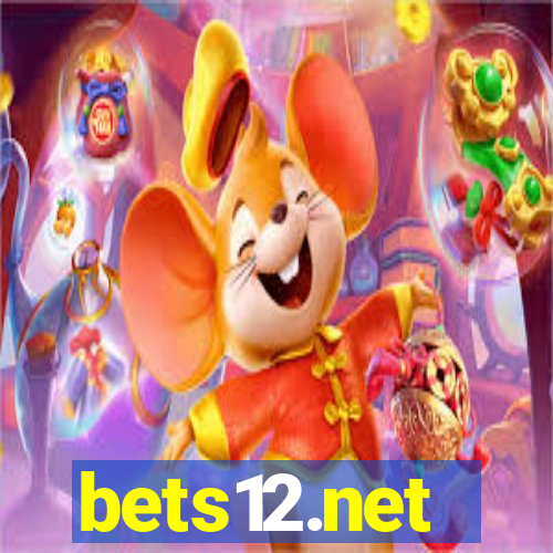 bets12.net