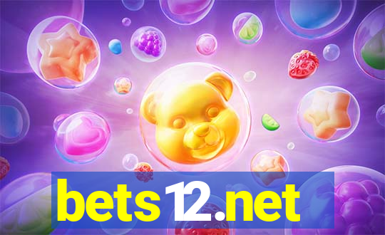 bets12.net