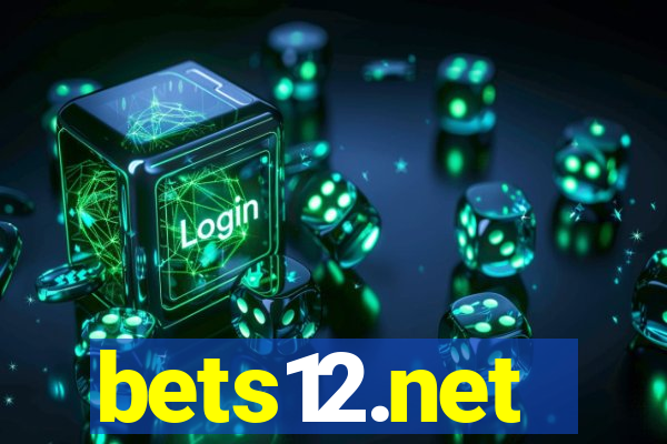 bets12.net