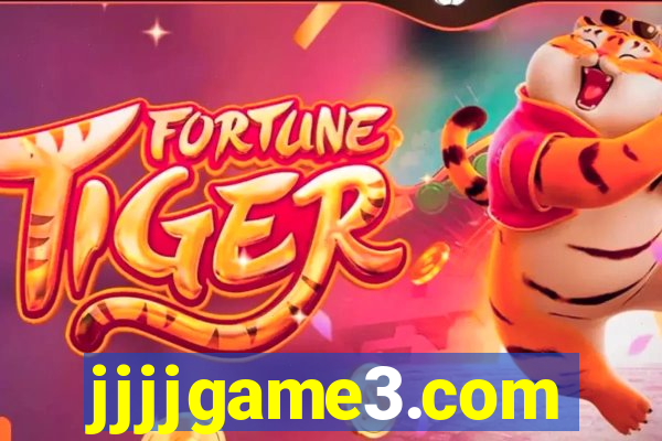 jjjjgame3.com