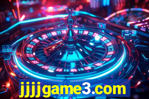 jjjjgame3.com