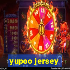 yupoo jersey