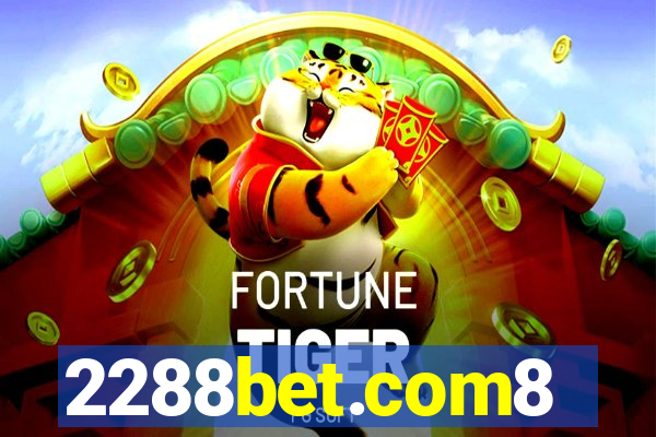 2288bet.com8