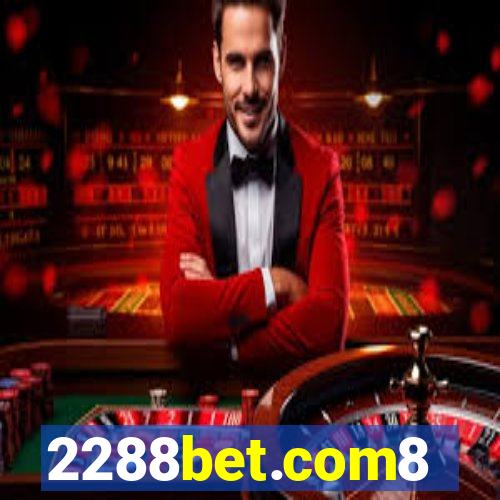 2288bet.com8