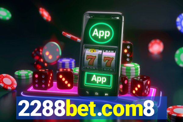 2288bet.com8