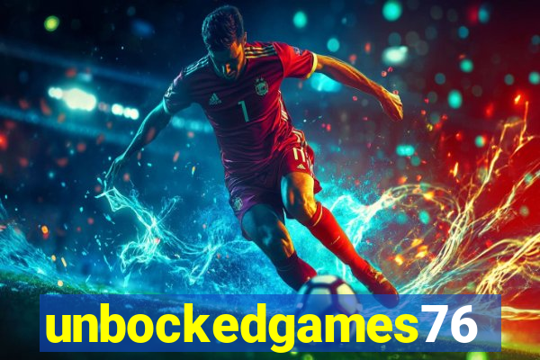 unbockedgames76