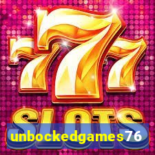 unbockedgames76