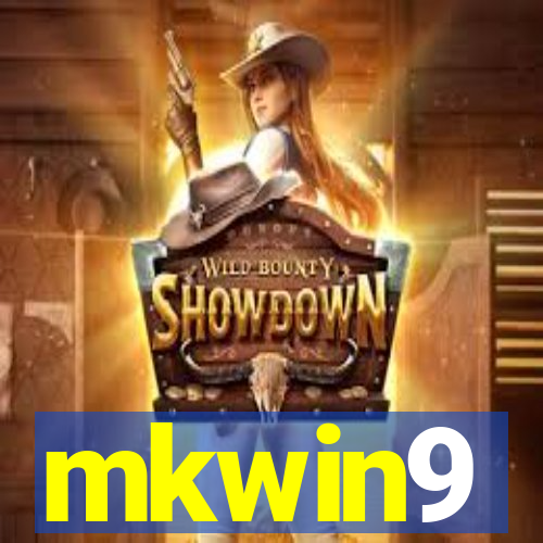 mkwin9